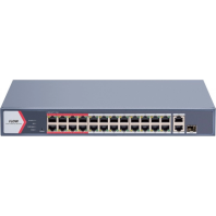 F-SW-EM426POE-VM/L