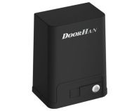 DOORHAN Привод SLIDING-800PRO для ворот весом до 800 кг, ширина проема до 4,5 м, SLIDING-800PRO