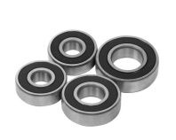 DOORHAN Набор подшипников (SL-800), DHSL120