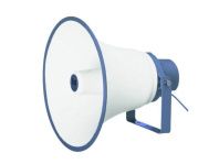 TH-650 EU