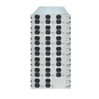 Инвертор DC/AC-24/220B-30000BA-21U-23 (-РА; -BRS; -РГ)