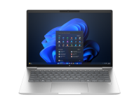 HP Probook 4 G1iR Core 5-210H 14" WUXGA (1920x1200) UWVA 300 nits 16GB DDR5 5600,512GB SSD,Intel Graphics,48Whr,1y,1.4kg,Win 11 Home/chinese,KB/Eng,Silver Power Cord 1M for English-UK