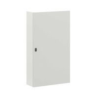 Корпус навесной STE с М/П ВxШxГ 1400x800x300 мм, IP66