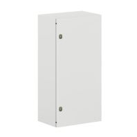 Корпус навесной уличный ST Outdoor с М/П ВxШxГ 1200x600x400 мм, IP66