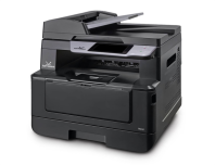 Катюша M240 принтер/копир/сканер/факс (опц.), 40 стр/мин А4, ч/б, 1200 dpi. Скан: цвет/чб 1200 dpi., 4 ГБ, 1000 Мб, USB, Wi-Fi (опц.), ADF 75 листов. Тонер 3 000 отп. Пр-во РФ, 3 года гар. МПТ