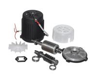 DOORHAN Ротор+статор+червяк для Sliding-3000/5000, DHSL-5000-09