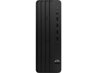 HP Pro 290 G9 SFF Core i5-13500,8GB,256GB,eng usb kbd,mouse,WiFi,BT,Win11Pro,1Wty