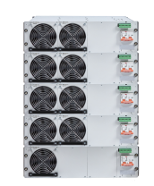 Конвертор DC(AC)/DC-27000-220/24В-900А-9/10-15U-D-23