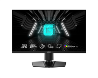 MSI G274QPF E2 27" 16:9 WQHD(2560x1440) Rapid IPS Flat, DisplayHDR 400, 1ms, 1000:1, 100M:1, 400nits, 178/178, 2xHDMI 2.0b, DP 1.4a, USB-C, Tilt,Swivel,Height,Pivot,VESA,180Hz,Black,1y w-ty