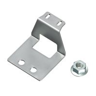 Держатель концевого выключателя R5MC для навесных корпусов