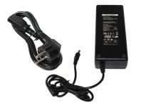 AD-4800