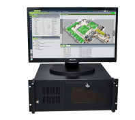 ЦПИУ "Рубеж" исп.1