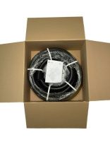 Комплект для обхода ворот шириной до 12 метров, КВ12-О