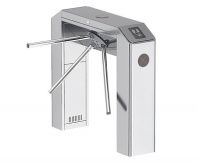 Турникет-трипод БЛОКПОСТ ТМБ 800 Турникет-трипод БЛОКПОСТ ТМБ 800