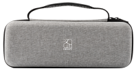 iDPRT ASSY: MT810 CASE TRAVEL