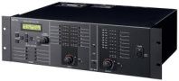 D-901 CE