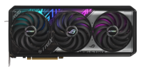 ASUS ROG-STRIX-RTX5070TI-O16G-GAMING//RTX5070TI HDMI*2 DP*3 16G D7; 90YV0M90-M0NA00