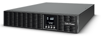 CyberPower OLS3000ERT2U 3000VA/2700W USB/RS-232/EPO/SNMPslot/RJ11/45/EBM (8 IEC С13, 1 IEC C19)