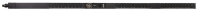 16A 30-Outlet (24xC13+6xC19) Outlet-Metered & Switched eco PDU