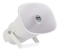 Рупорные громкоговоритель ROXTON HP-15CPT