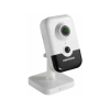 Компактная IP-камера DS-2CD2443G2-I(2mm)