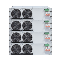 Конвертор DC(AC)/DC-24000-220/48В-480А-8/8-12U-D-23