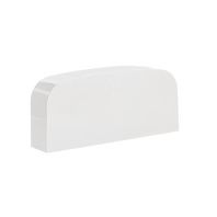 Заглушка 70х22 мм