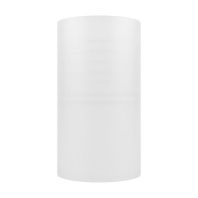 Муфта для труб гофрированных, IP40, д.32мм