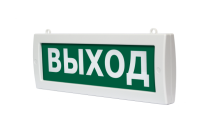 Топаз МТ-30-Д