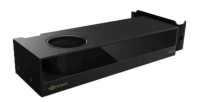 Nvidia RTX 2000 Ada Generation