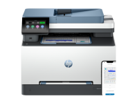 HP Color LaserJet Pro MFP 3303sdw  (499M6A#B19)