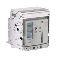 Воздушный автоматический выключатель YON AD-1250-S2-3P-85-F-MR8.0-B-C2200-M2-P00-S1-09