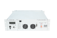 Байпас BP-220/220B-10000BA-3U (-РА; -BRS; -РГ)