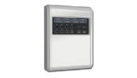 RS-201RET-32TK(GSM PRO.12)