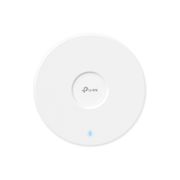 TP-Link EAP723, BE5000 Ceiling Mount Wi-Fi 7 Access Point