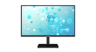Монитор Aquarius AQview B24F1
