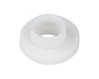DOORHAN Втулка пластиковая для пластины монтажной Swing, DH-SWING-53