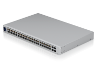 Ubiquiti UniFi Switch USW-48-PoE Gen2