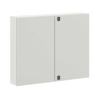 Корпус навесной STE с М/П двухдверный ВxШxГ 800x1000x200 мм, IP55