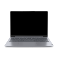 Lenovo ThinkBook 14 G7 IML 14" WUXGA(1920x1200)IPS 300nits, Ultra 5 125U, 16GB DDR5-5600, 512GB SSD M.2, Intel Graphics, WiFi 6E+BT, FPR, Kb Ru/Eng, Cam FHD, 45Wh, 65W USB-C, no OS, 1Y war-ty, 1.38kg
