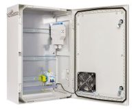 NSC-4060F (C406H0F1)