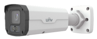 Цилиндрическая IP видеокамера Uniview IPC2224SE-DF40K-WL-I0
