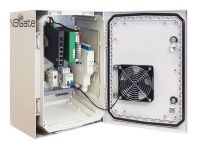 NSBox-2342 (CX16F03F)