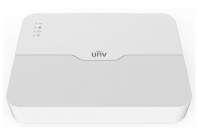 IP-видеорегистратор Uniview NVR301-16LX-P8-RU