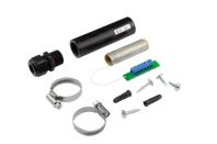 Муфта соединительная сенсорного кабеля (МССК)