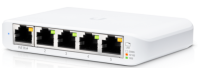 Ubiquiti UniFi Switch USW-Flex-Mini