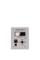 УКУ-207.14 LAN-BP (-РА; -BRS; -РГ)