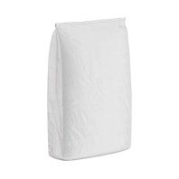 Грунтовый заполнитель для электролитического заземлителя, 30 кг