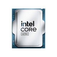 CPU Core Ultra 7 265KF (3.3GHz-5.5GHz/30MB/20 cores) LGA1851 OEM, TDP 125W-250W, max 192Gb DDR5-6400, AT8076806410, 1 year