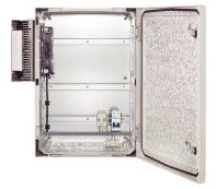 NSC-4060C (C406C4F0)